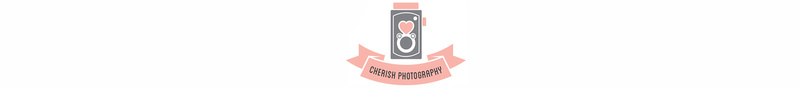 CHOK_Logo_Base_Prnt